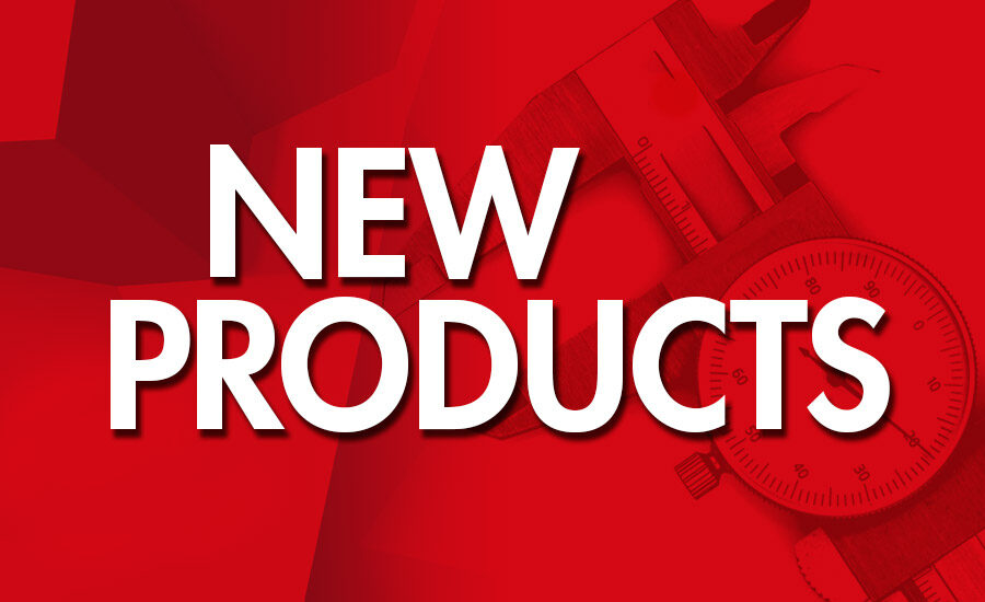 qm -部门- 900 x550 newprods.jpg