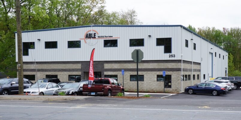 能够在MA.jpg中使用